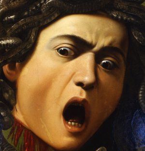 Particolare-espressione-Medusa-Caravaggio.jpg