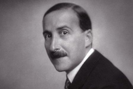 stefanzweig-1024x576-770x515.jpg
