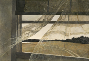 Andrew-Wyeth-Wind-from-the-.png