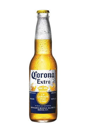 0585_corona.png