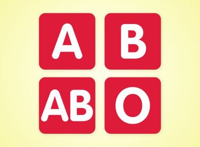 DD448ADA-853B-4CBA-9185-4951AA85FCE7.jpeg DD448ADA-853B-4CBA-9185-4951AA85FCE7.jpeg