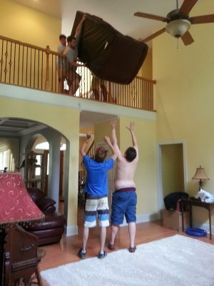 funny-photos-men-safety-fails-10__605.jpg