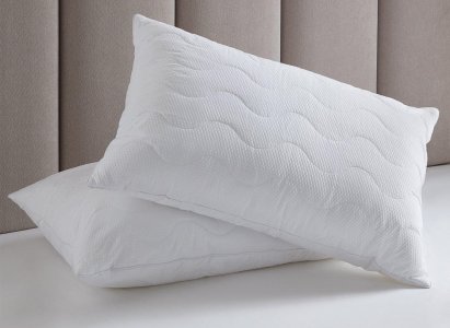 719-00189_main-shot_01_doze-ultra-soft-pillow.jpeg