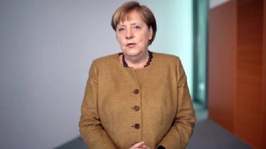 -800-0-6045d49f96e5a.jpg -800-0-6045d49f96e5a.jpg