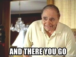 and-there-you-go.jpg