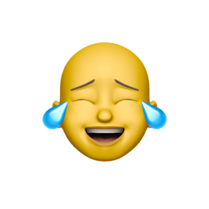1615242561680.png