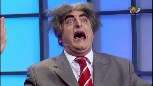 maxresdefault (1).jpg
