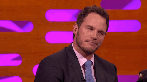 chris-patt-thank-you-gif.gif