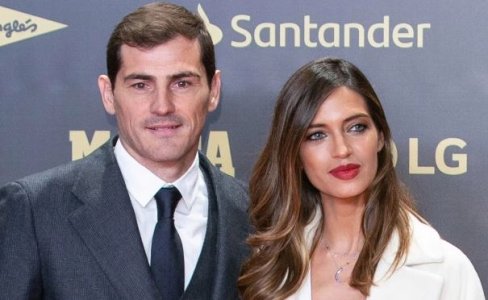 iker-casillas2.jpg