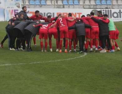 derbi-tirana-partizani-13-mars-2021-10-753x579.jpeg.jpg