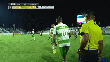 substitution.gif