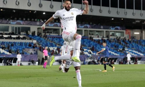benzema.real_.madrid.2020.21.pugno_.esulta.atalanta.750x450.jpg