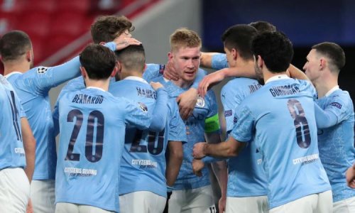 debruyne.manchester.city_.monchengladbach.2020.2021.esultanza.750x450.jpg