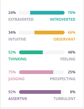 Screen Shot 2021-03-16 at 22.51.59.png