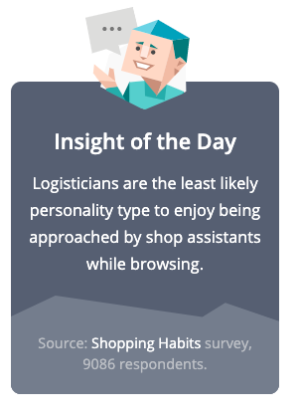 Screen Shot 2021-03-16 at 22.58.12.png