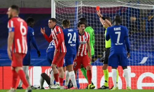 orsato.arbitro.espelle.savic_.atletico.madrid.2020.21.750x450.jpg