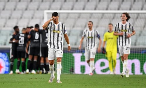 ronaldo.juve_.lione_.2020.750x450.jpg