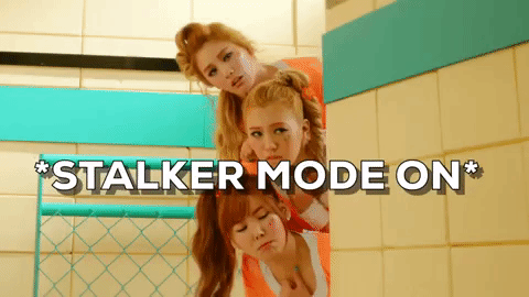 26n6113wG9kzJjfTq.gif
