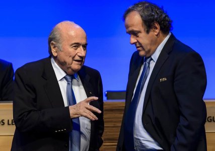 blater-platini.jpg