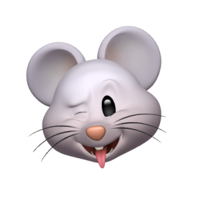 1616740543216.png