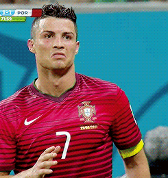 B5E12E96-55C8-4E02-A062-4026BFC42A91.gif B5E12E96-55C8-4E02-A062-4026BFC42A91.gif