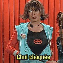 B01773F5-92FF-4F42-959A-747061234706.gif