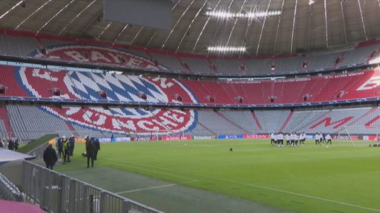CHAMPIONS-SOT_frame_0-1100x620.jpg