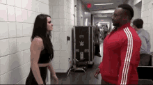 tenor (15).gif