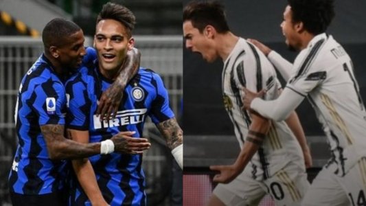 inter-juve-1100x620.jpg