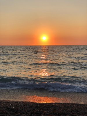 A8758ED2-AE87-415C-867C-A39D3EDFFE8D.jpeg