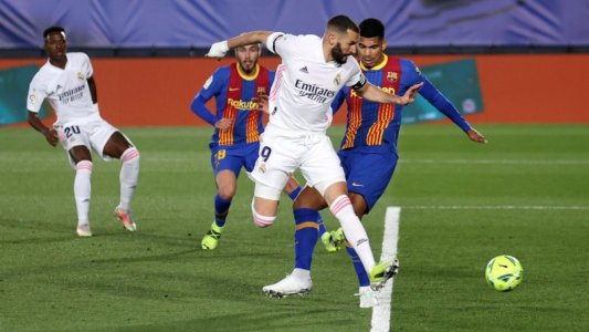 benzema-1-1100x620.jpg