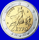 2euro.gif