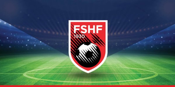 fshf-1.jpg