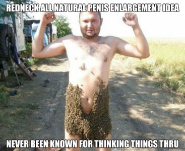 redneck-memes-kokeshpullë.jpg