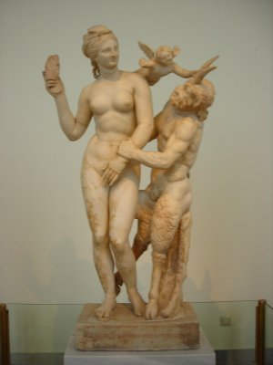 Group_of_Aphrodite,_Pan_&_Eros.jpg