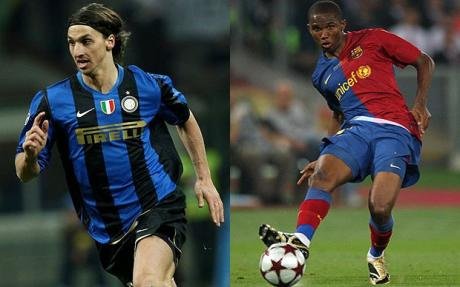 etoo-zlatan_1444970c.jpg