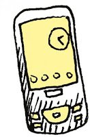 tel.jpg