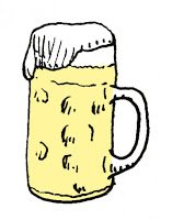 birr.jpg