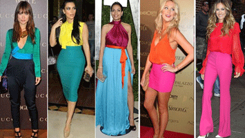 tips-for-colour-blocking-us.gif tips-for-colour-blocking-us.gif