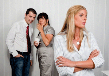 office-gossip-(1).gif