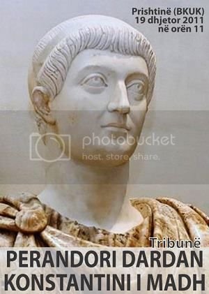 kostandini_zps873f0046.jpg
