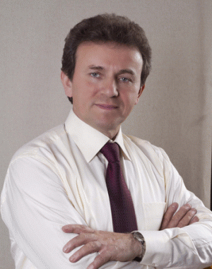 Shaqir-Cervadiku-foto-1-nga.gif