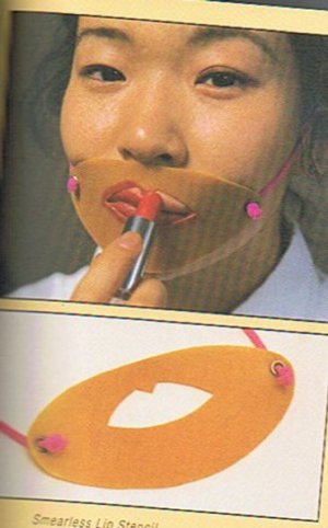 A-stencil-lip.jpg