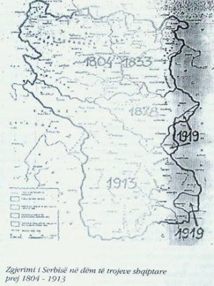 zgjerimiserbnetokatshqiptarenevite.jpg