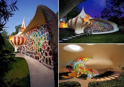 The-Nautilus-House.jpg