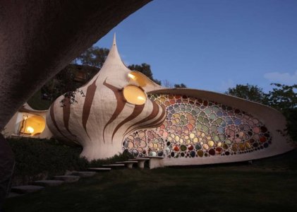 The-Nautilus-House-1.jpg