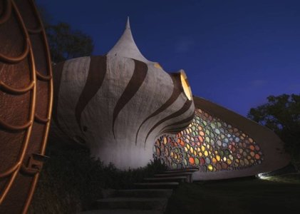 The-Nautilus-House-2.jpg