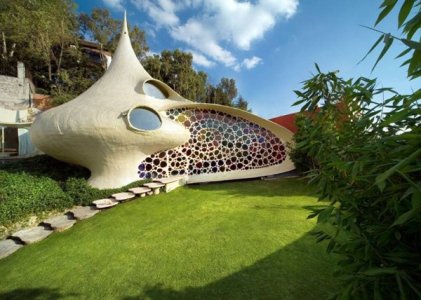 The-Nautilus-House-3.jpg