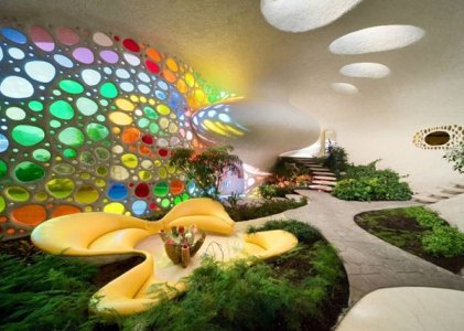 The-Nautilus-House-6.jpg