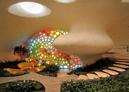 The-Nautilus-House-9.jpg